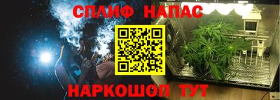 марки nbome Кандалакша