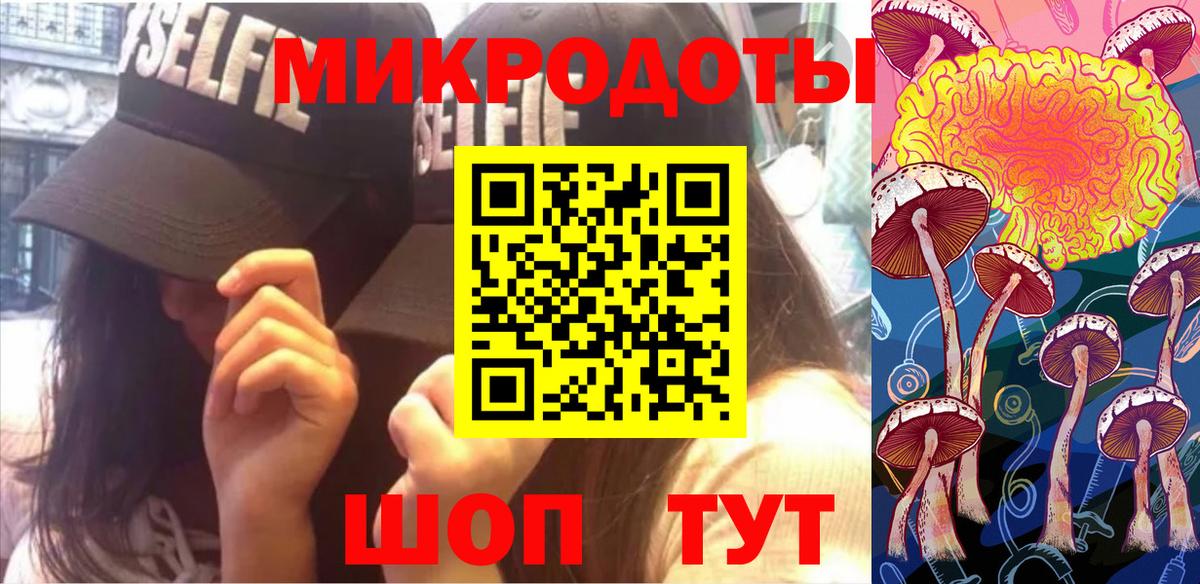 Мичуринск  Псилоцибиновые грибы мухоморы  Галлюциногенные грибы мицелий  Вход с VPN 